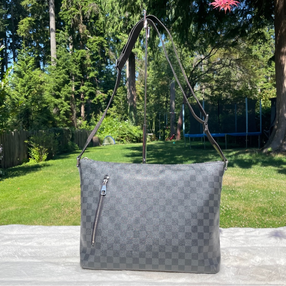 Lv mick Gm
